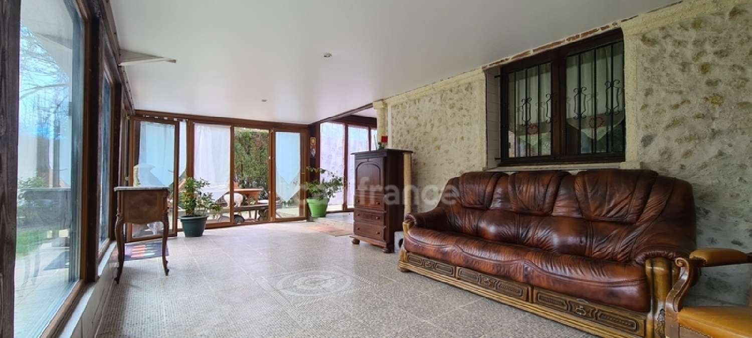  te koop huis Étampes Essonne 5