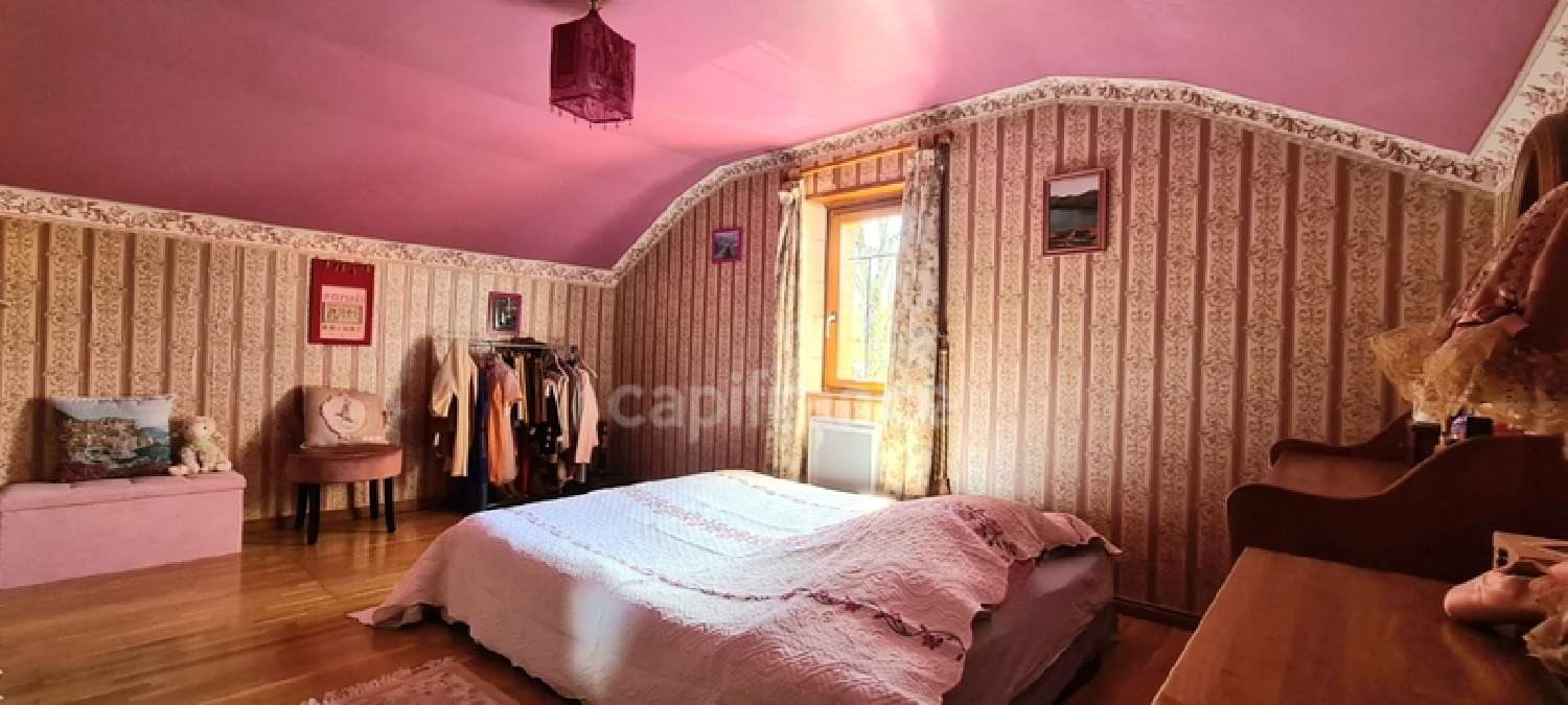  te koop huis Étampes Essonne 8