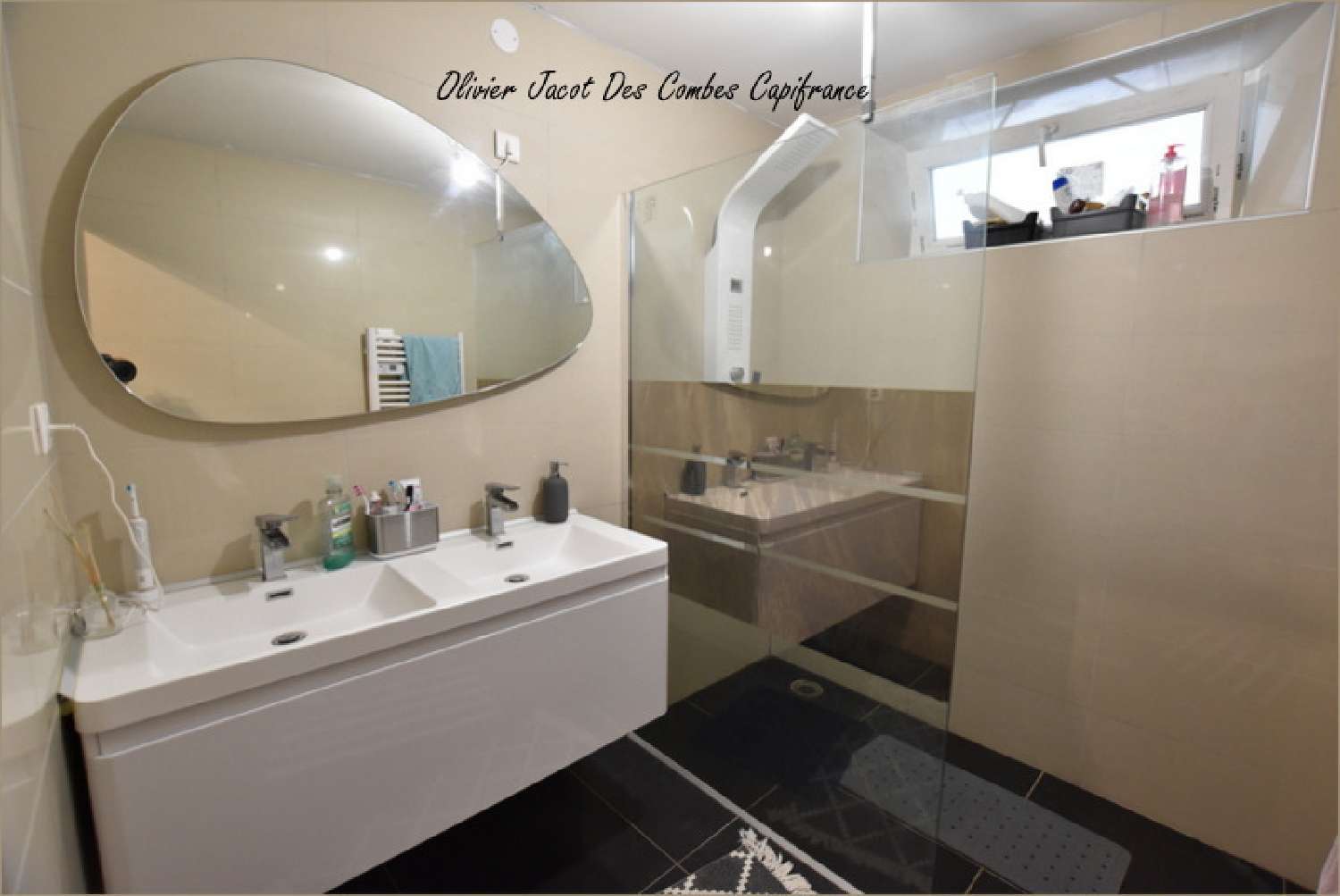  te koop huis Étupes Doubs 4