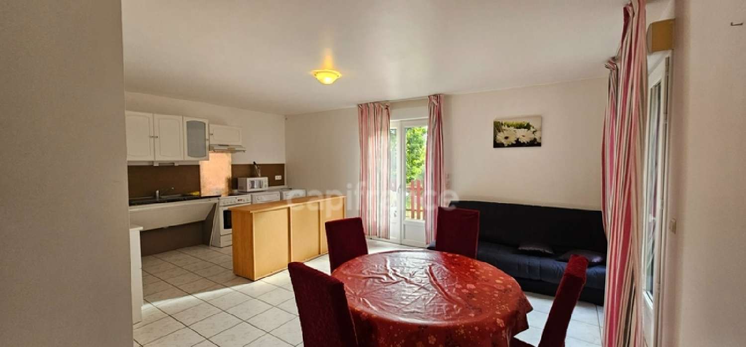  kaufen Haus Eugénie-les-Bains Landes 5