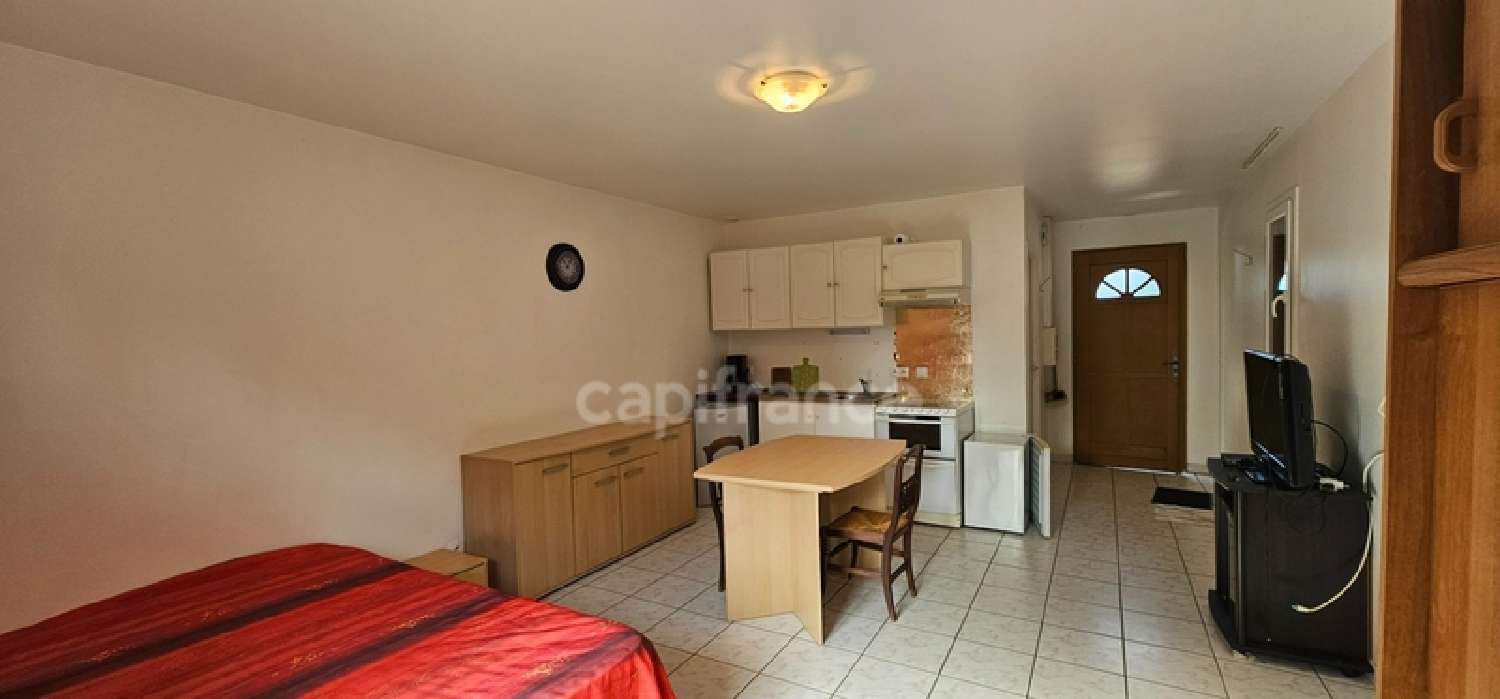  kaufen Haus Eugénie-les-Bains Landes 7