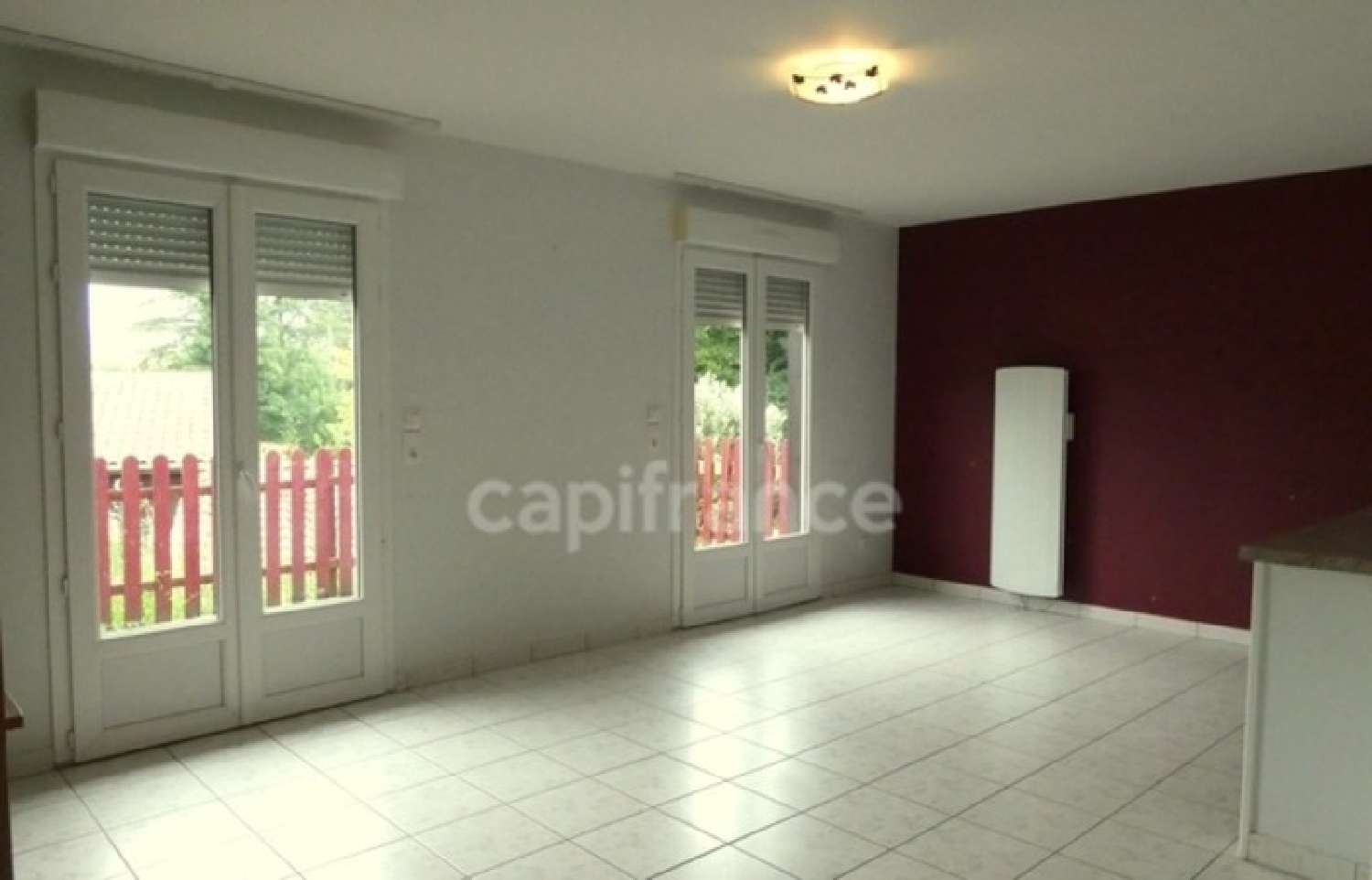  kaufen Haus Eugénie-les-Bains Landes 8