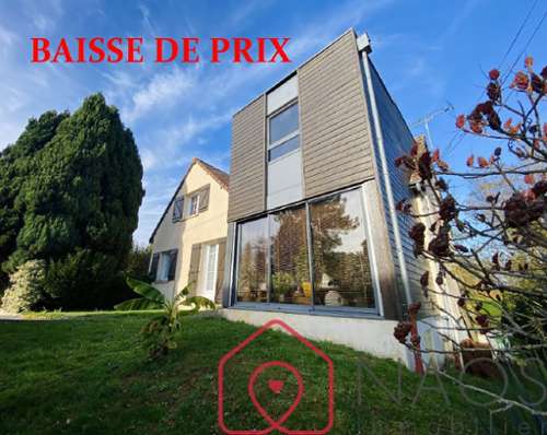 Évigny Ardennes house foto 7248224