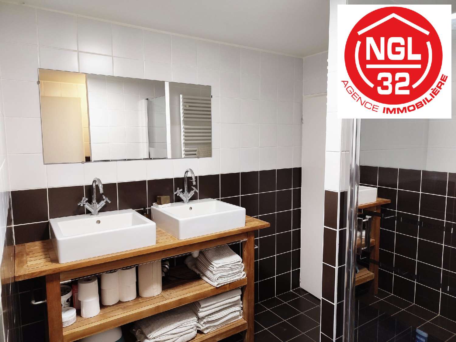  te koop huis Évires Haute-Savoie 4