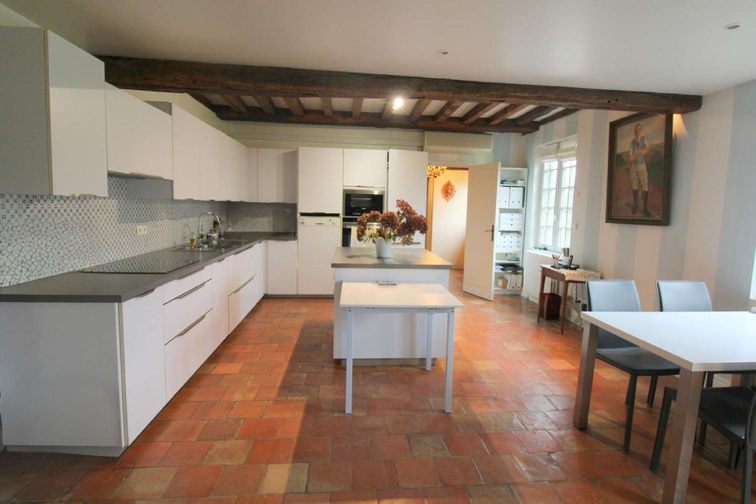  te koop huis Évreux Eure 6