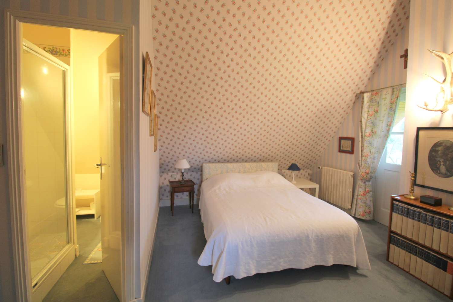  te koop huis Évreux Eure 8