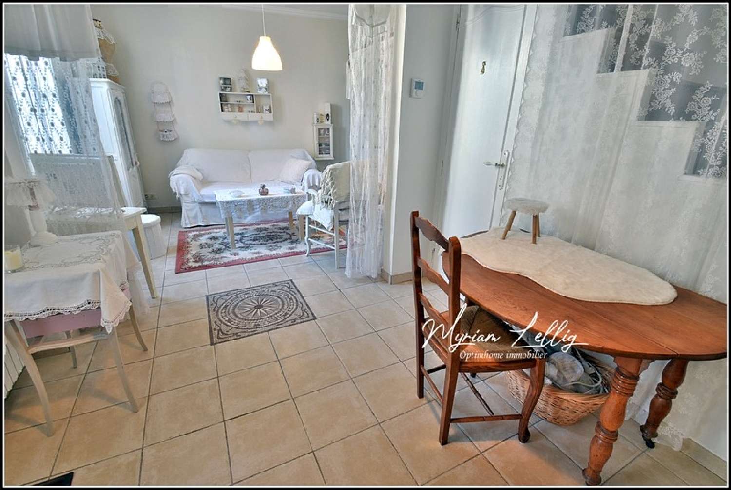  en venta casa Évreux Eure 1