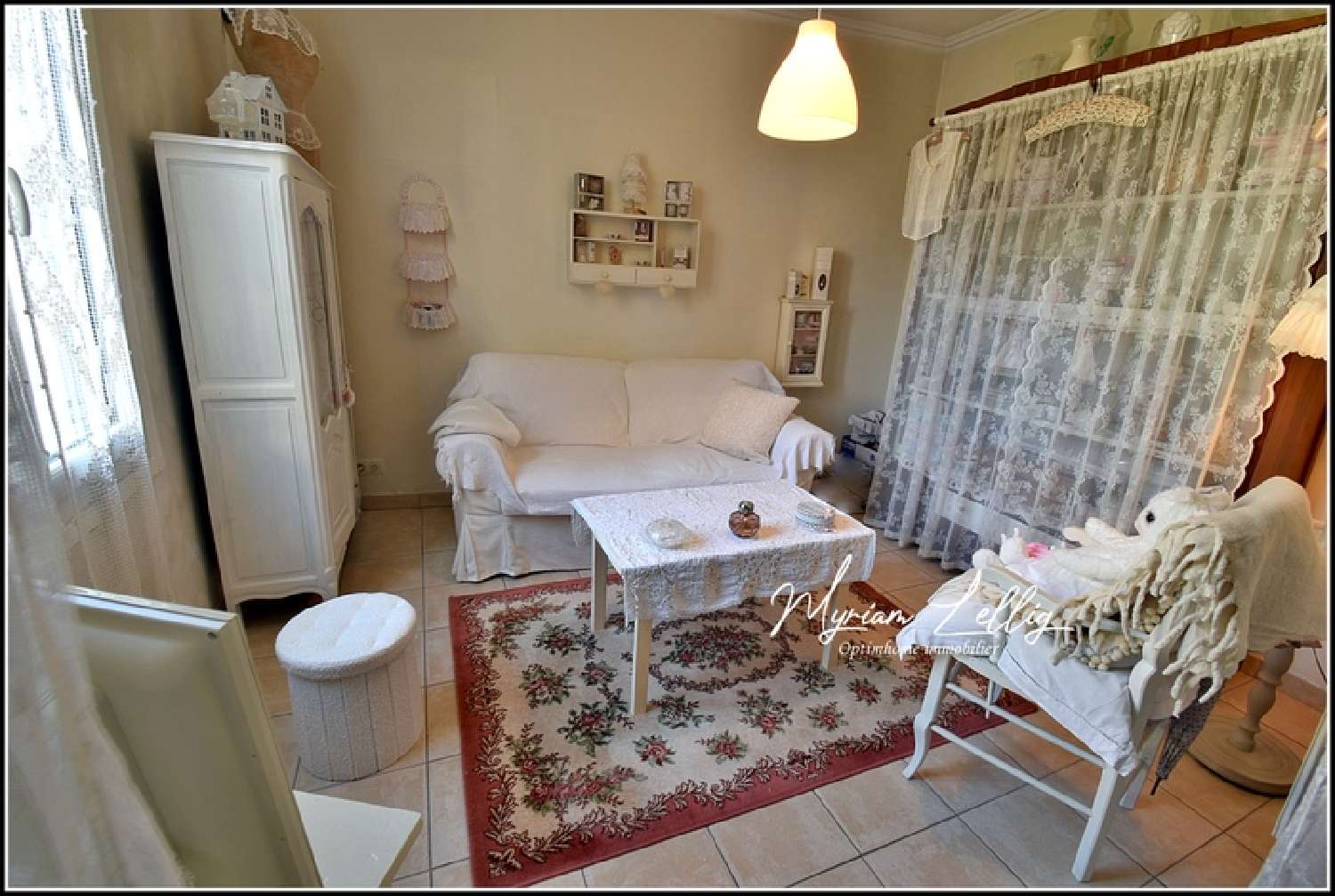  en venta casa Évreux Eure 2