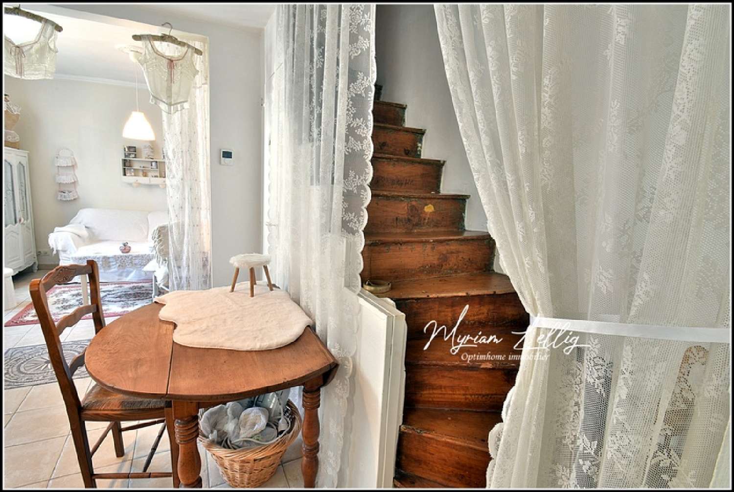  en venta casa Évreux Eure 3