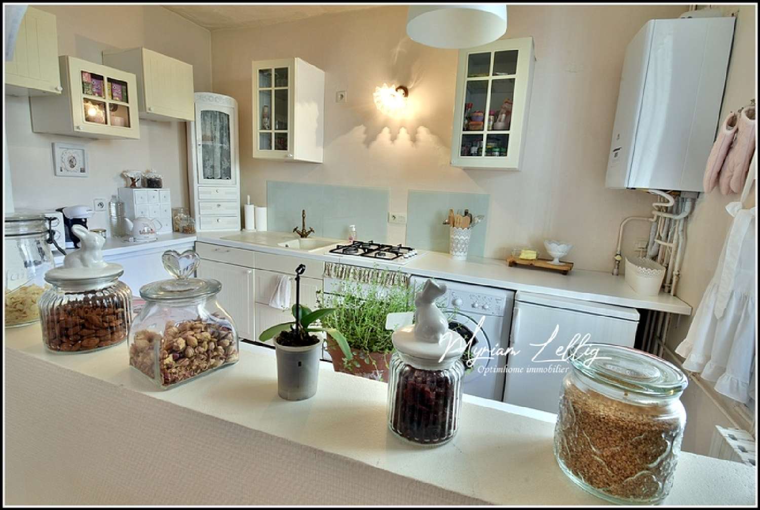  en venta casa Évreux Eure 5