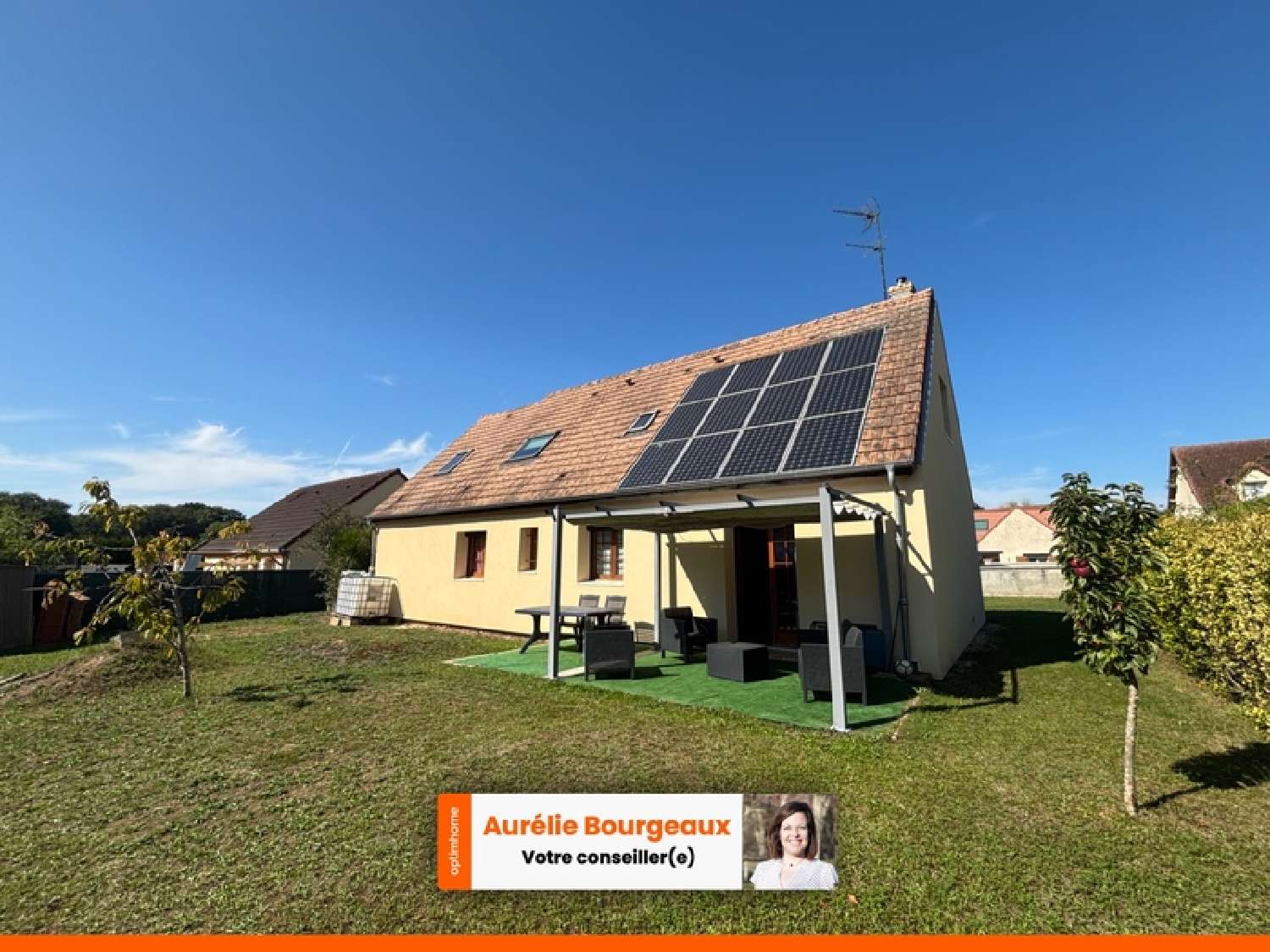  te koop huis Évreux Eure 2