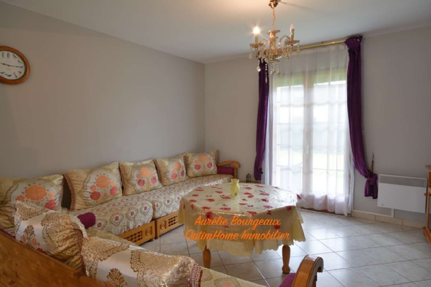  te koop huis Évreux Eure 6