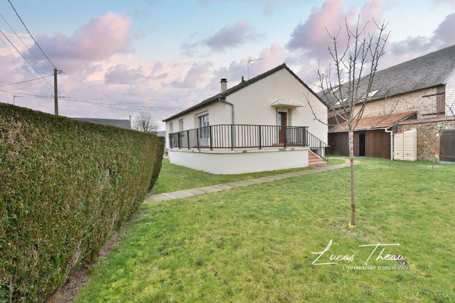  for sale house Évreux Eure 4