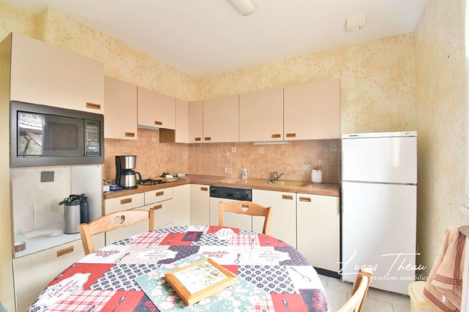  for sale house Évreux Eure 5