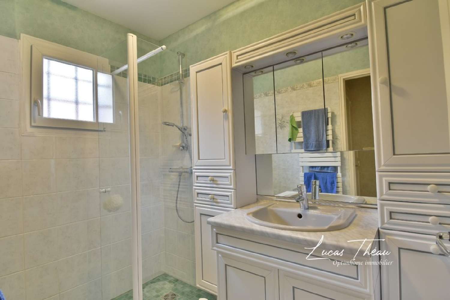  for sale house Évreux Eure 6