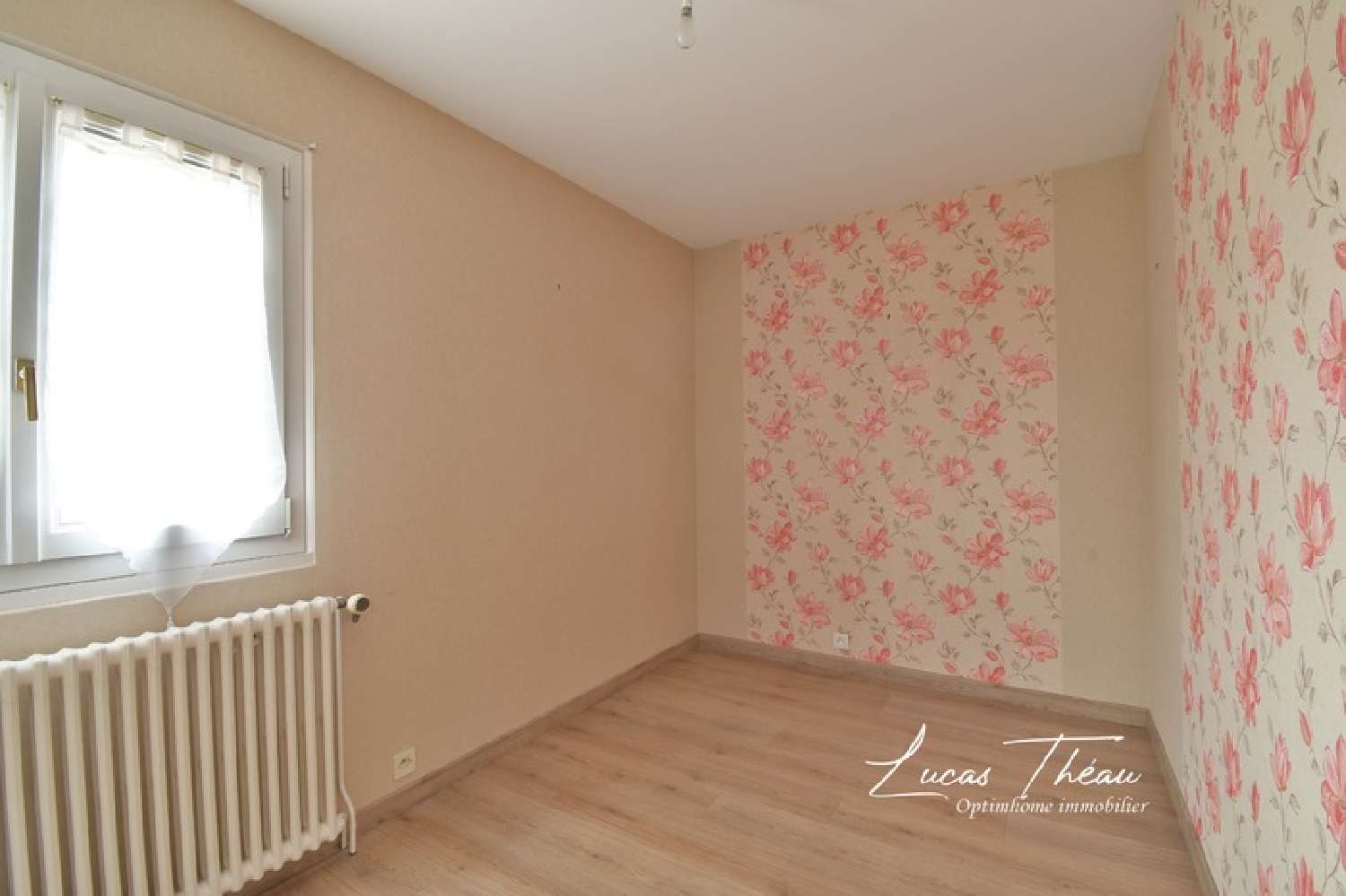  for sale house Évreux Eure 8