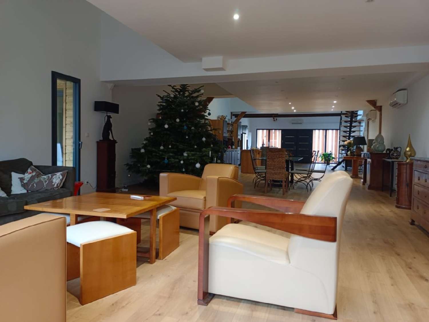  à vendre maison Évreux Eure 2