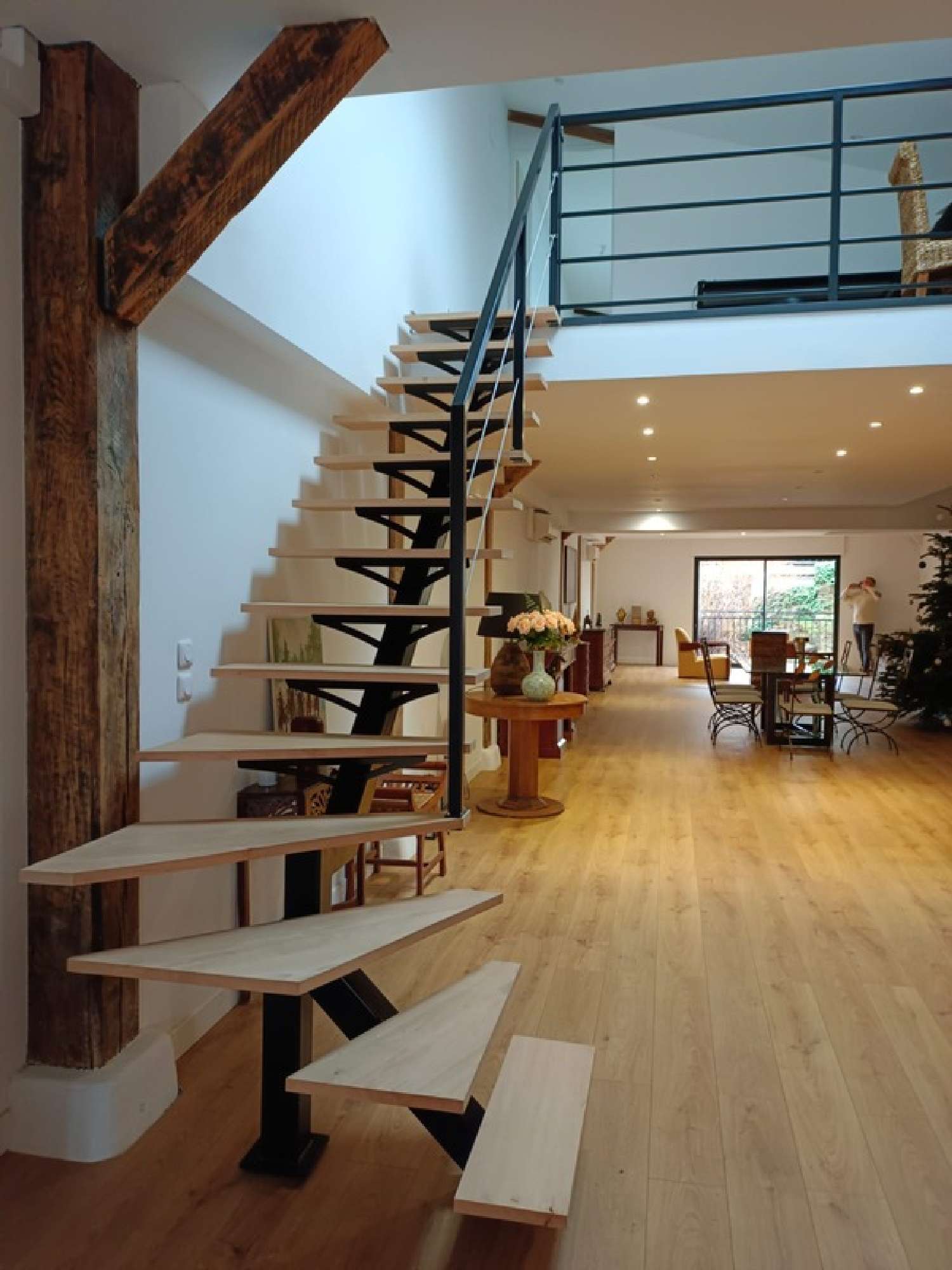  à vendre maison Évreux Eure 3