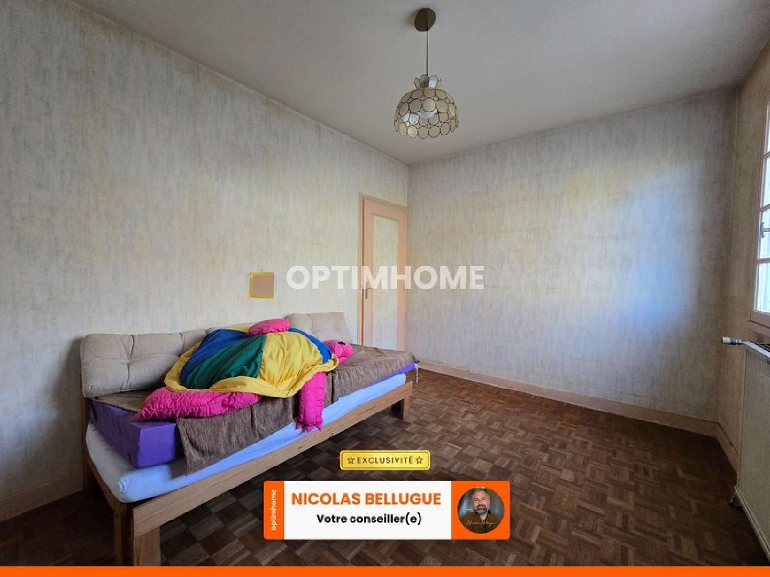  te koop huis Eymet Dordogne 7