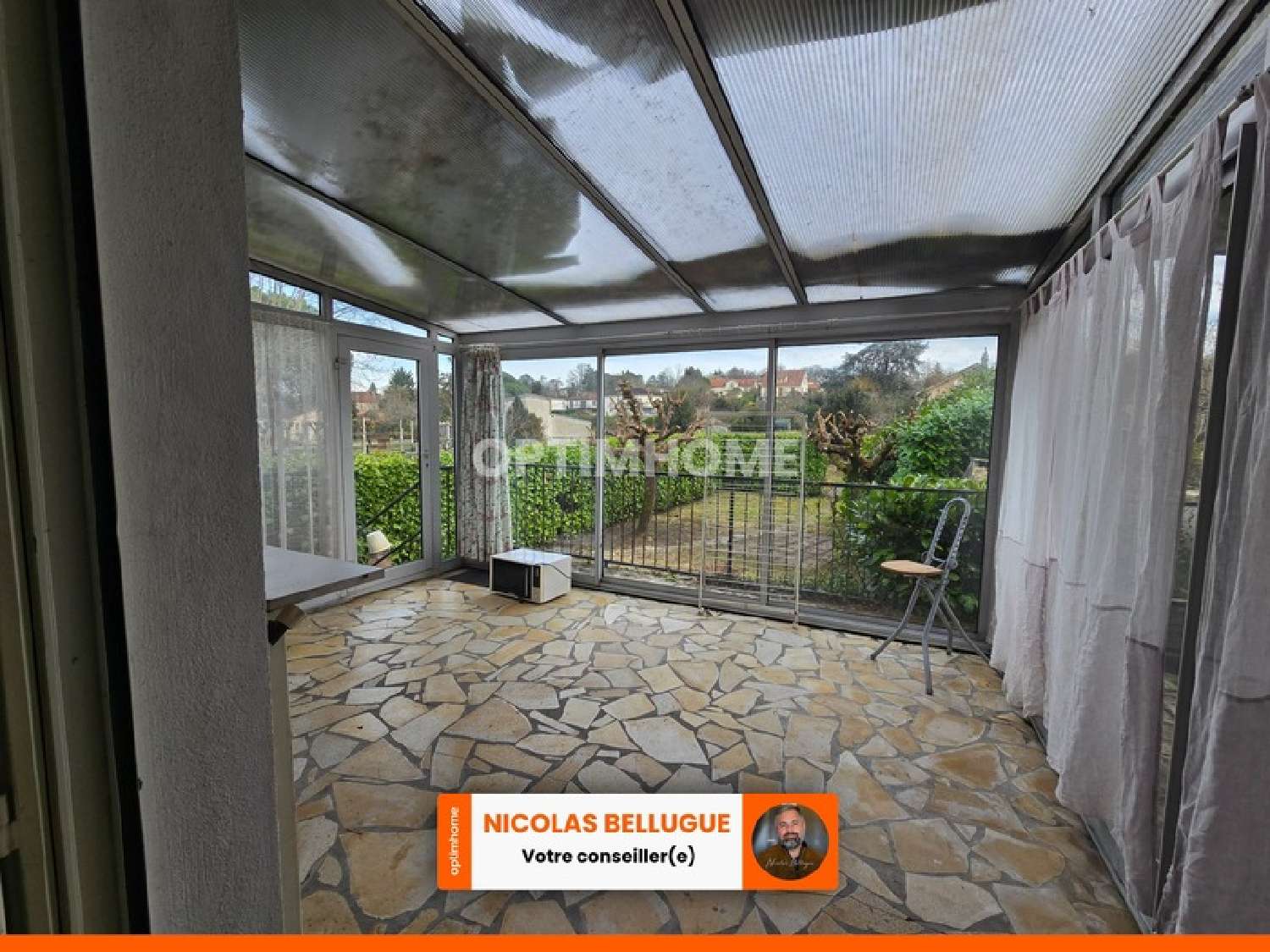  kaufen Haus Eymet Dordogne 4