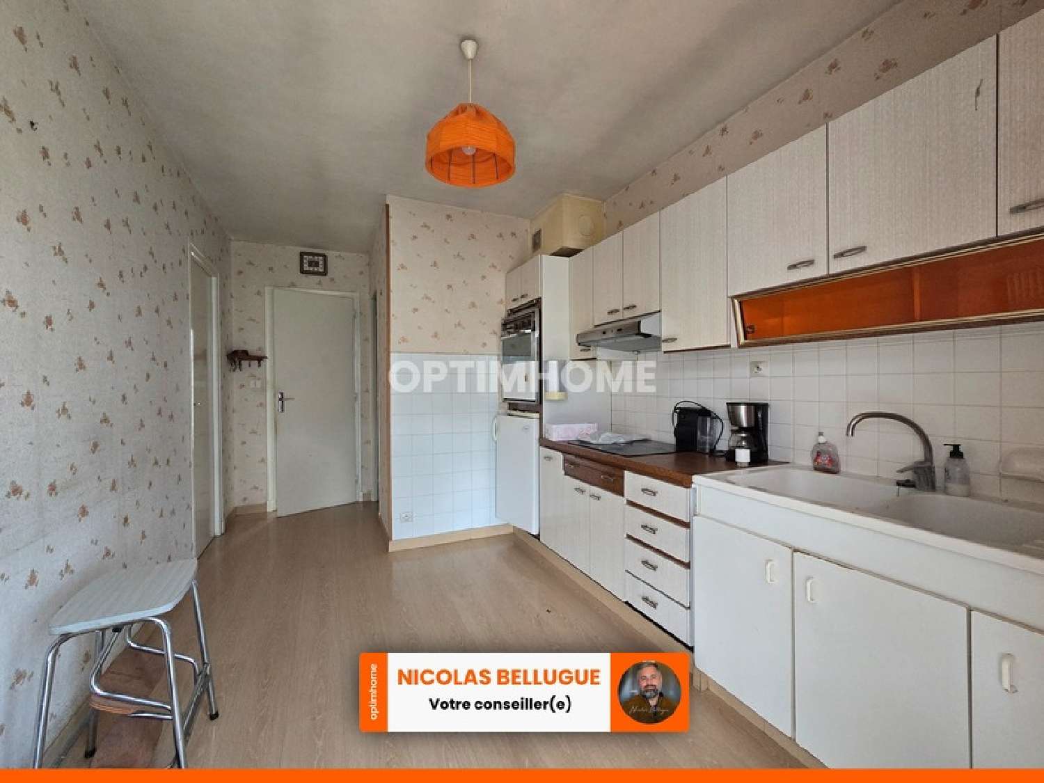  kaufen Haus Eymet Dordogne 5