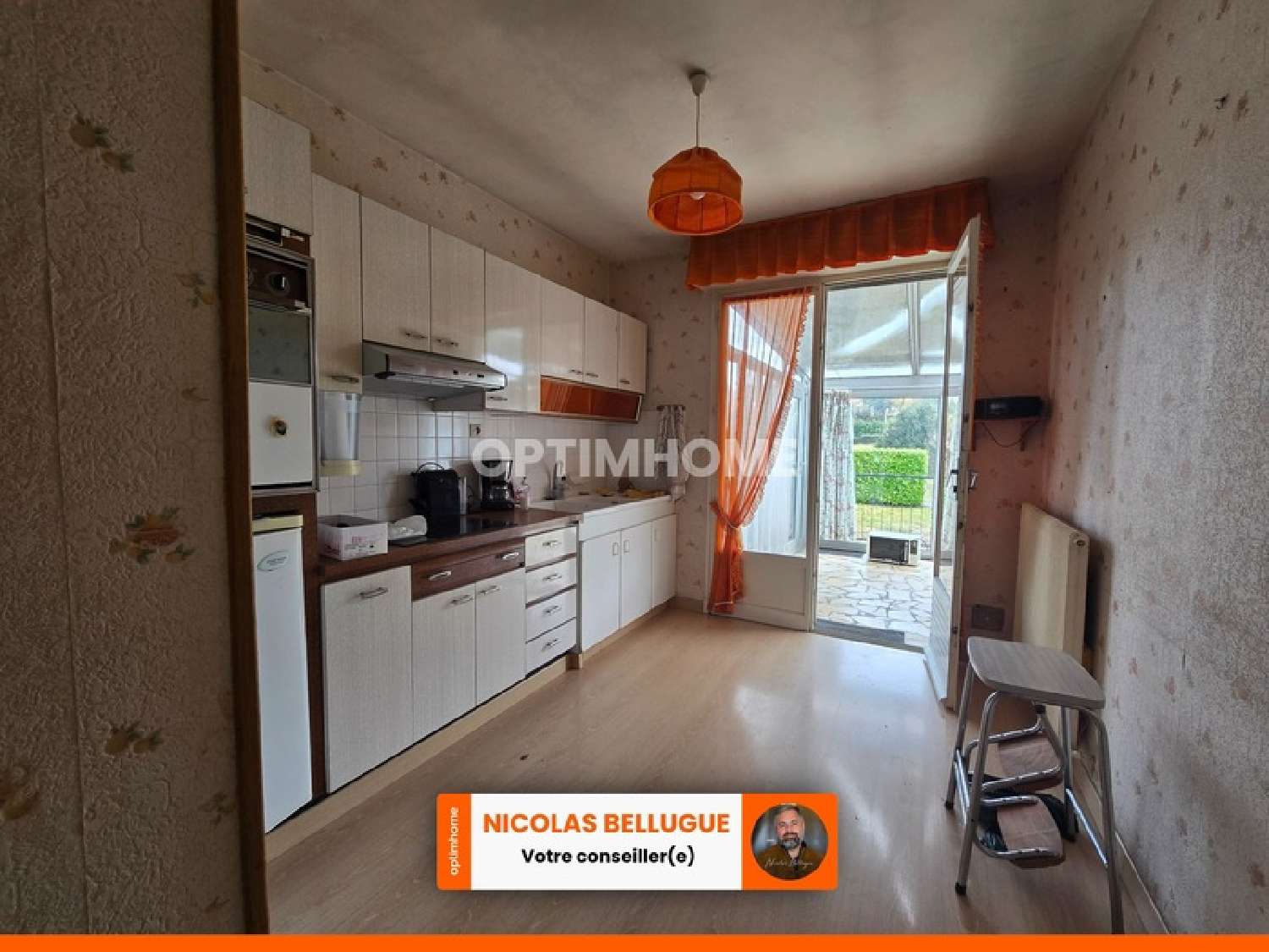  kaufen Haus Eymet Dordogne 6