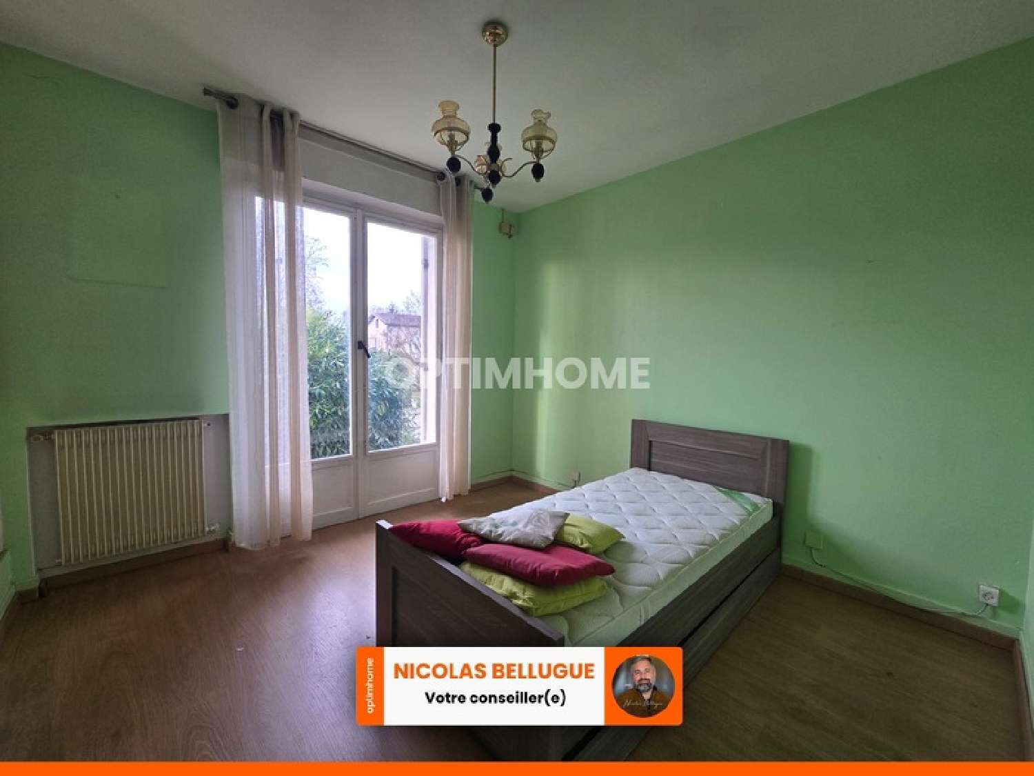  kaufen Haus Eymet Dordogne 7