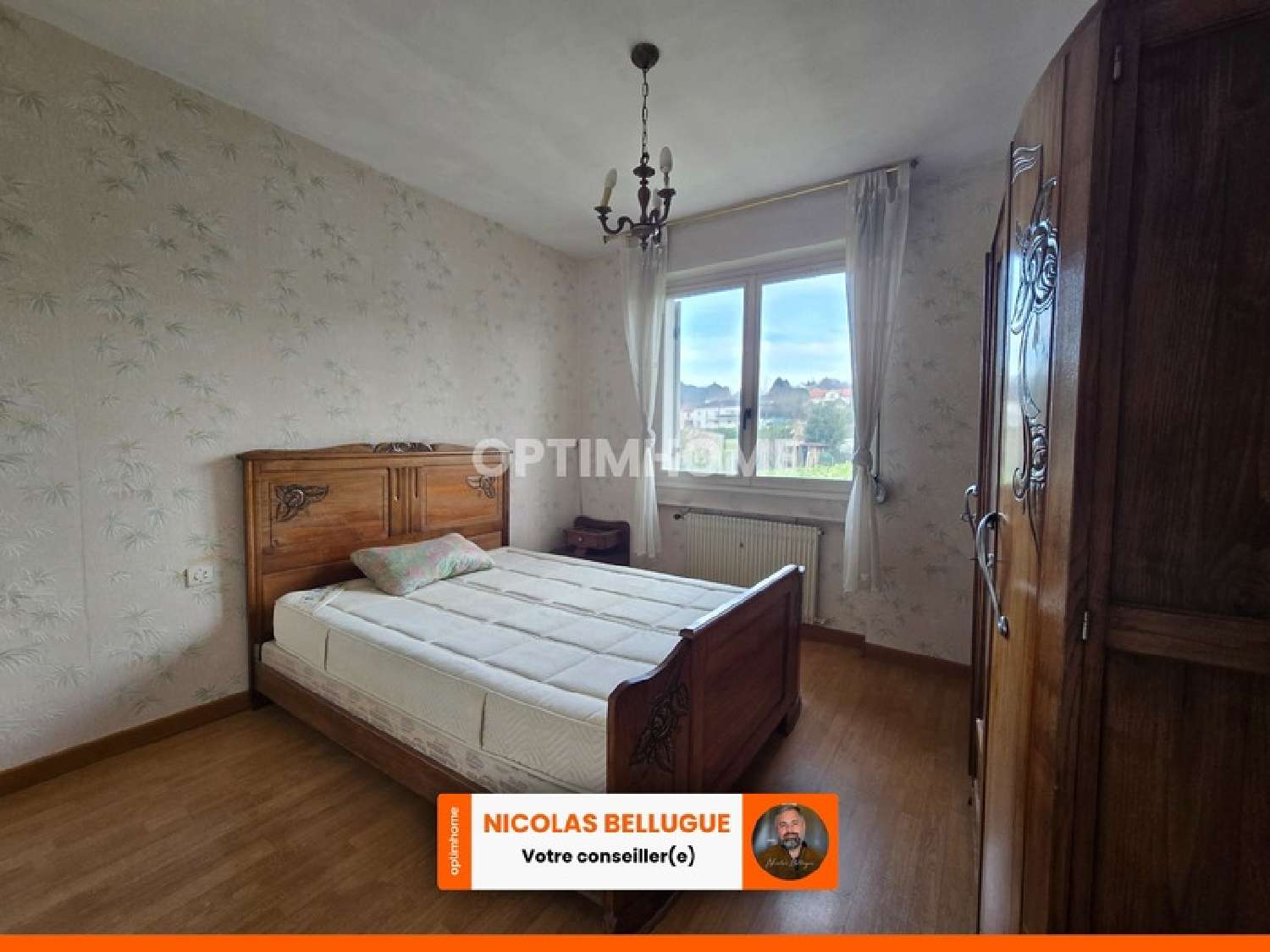  kaufen Haus Eymet Dordogne 8