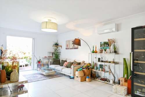 Fabrègues Hérault house foto 7242174