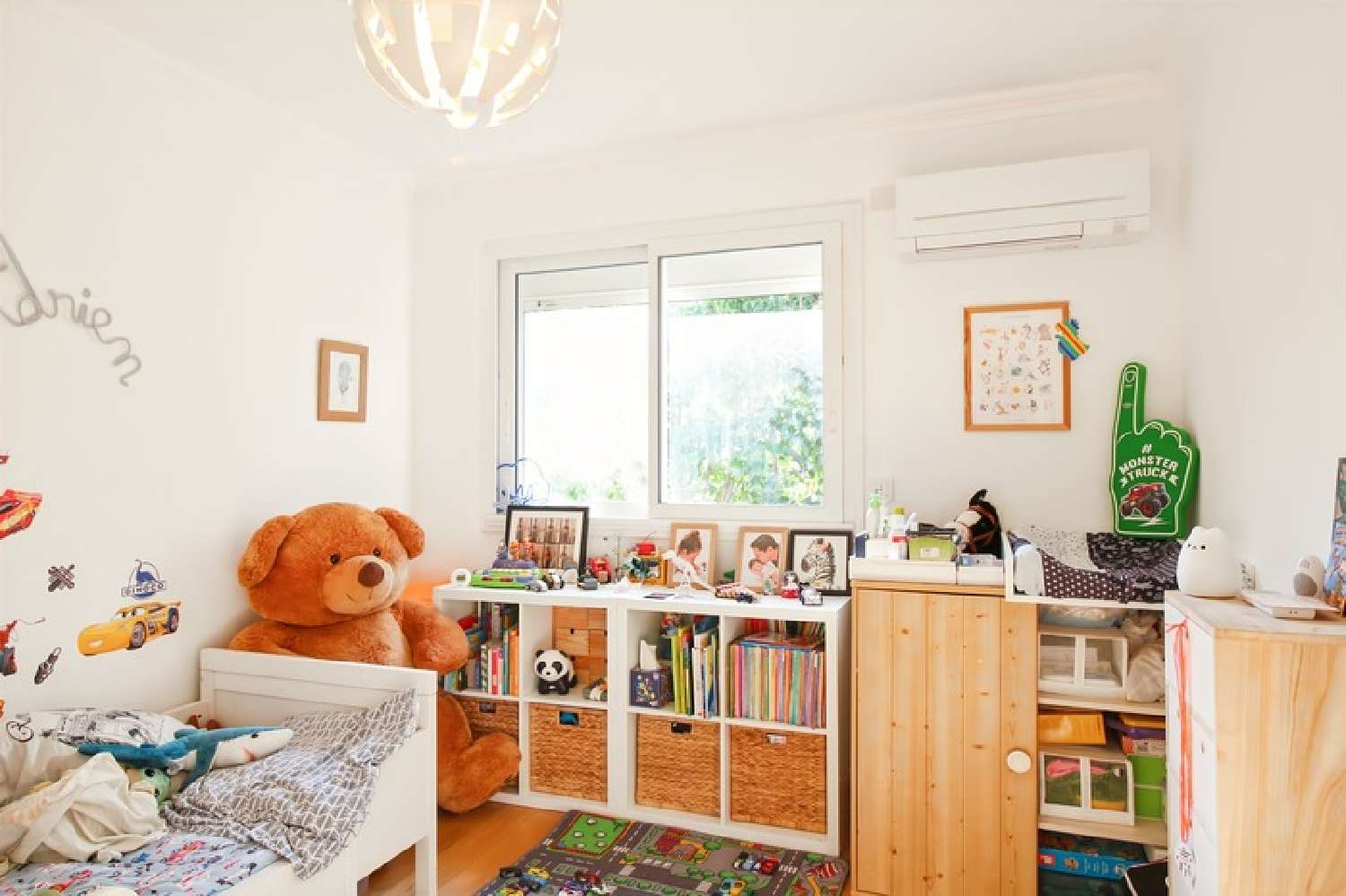  for sale house Fabrègues Hérault 6