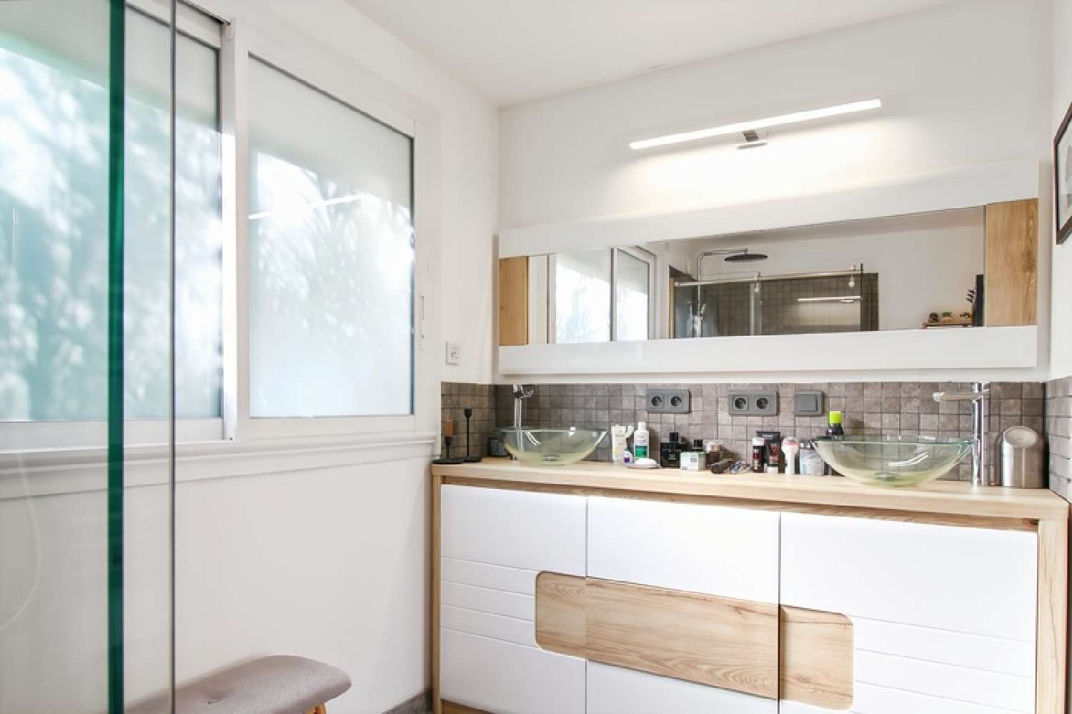  for sale house Fabrègues Hérault 8