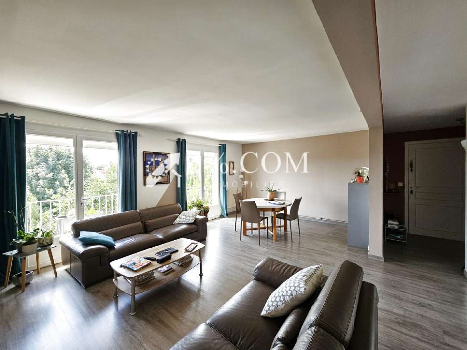  for sale house Fâches-Thumesnil Nord 1