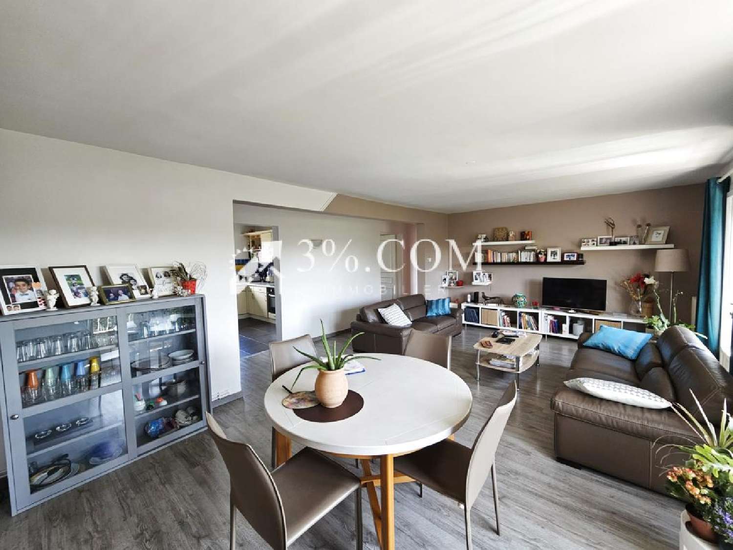  for sale house Fâches-Thumesnil Nord 2