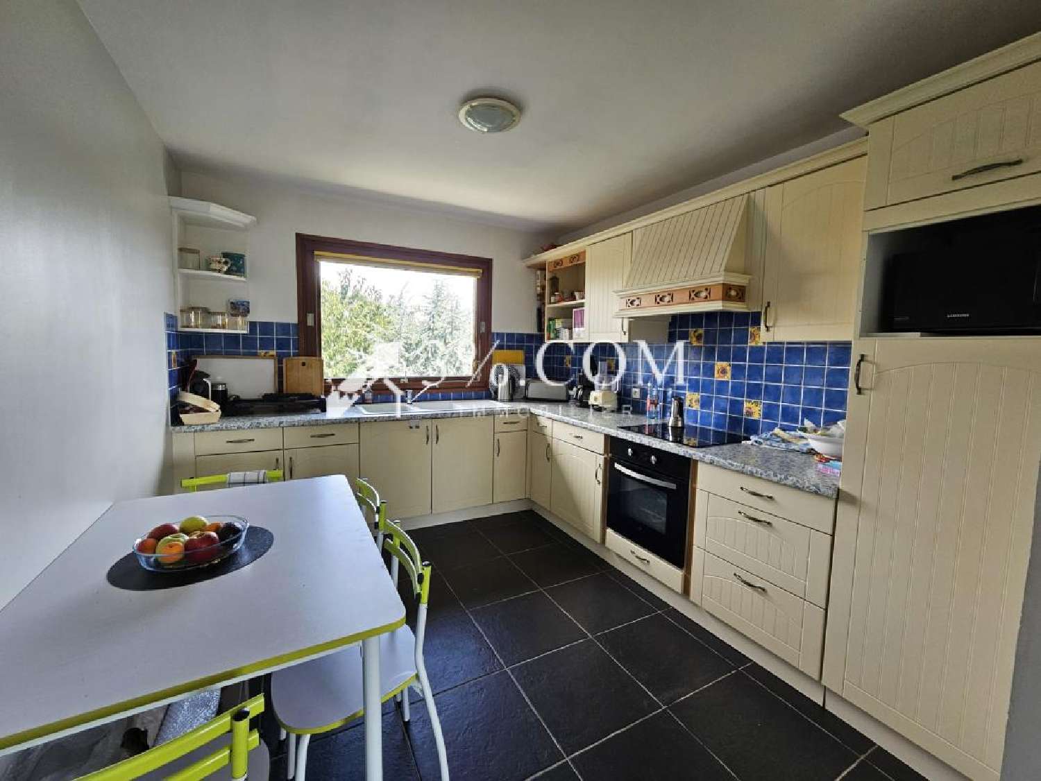  for sale house Fâches-Thumesnil Nord 3