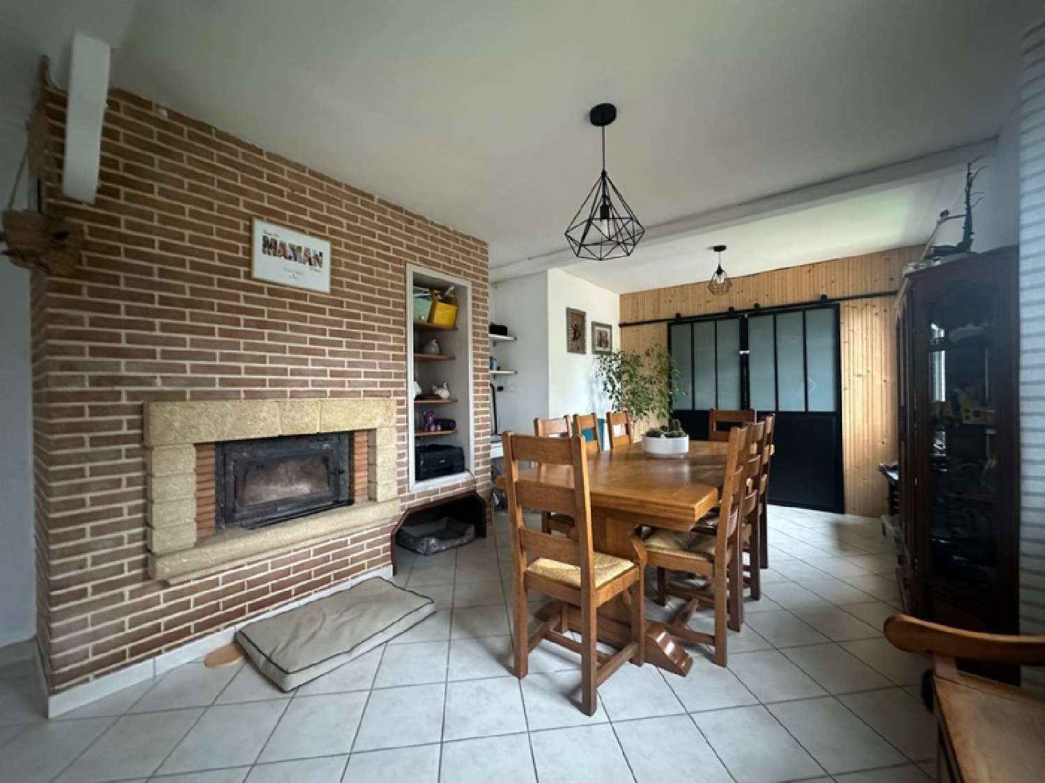  for sale house Fampoux Pas-de-Calais 1