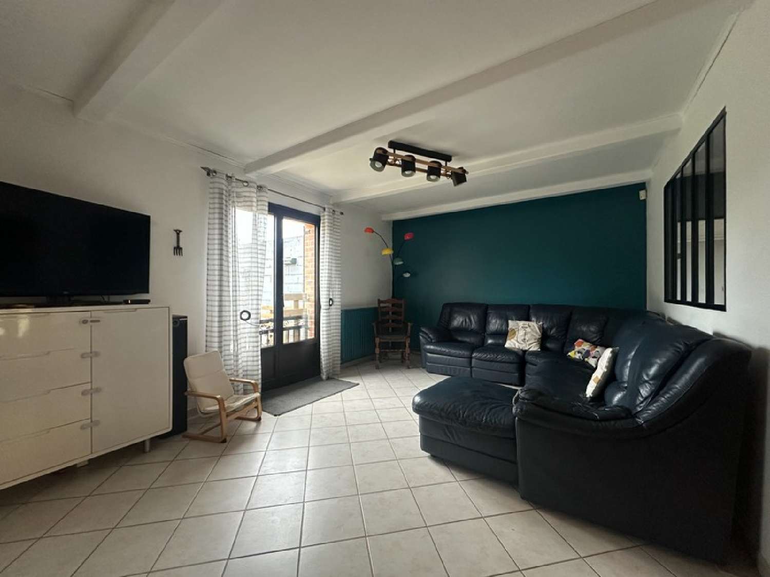  for sale house Fampoux Pas-de-Calais 2