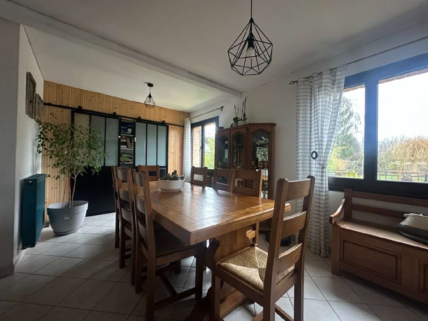  for sale house Fampoux Pas-de-Calais 3