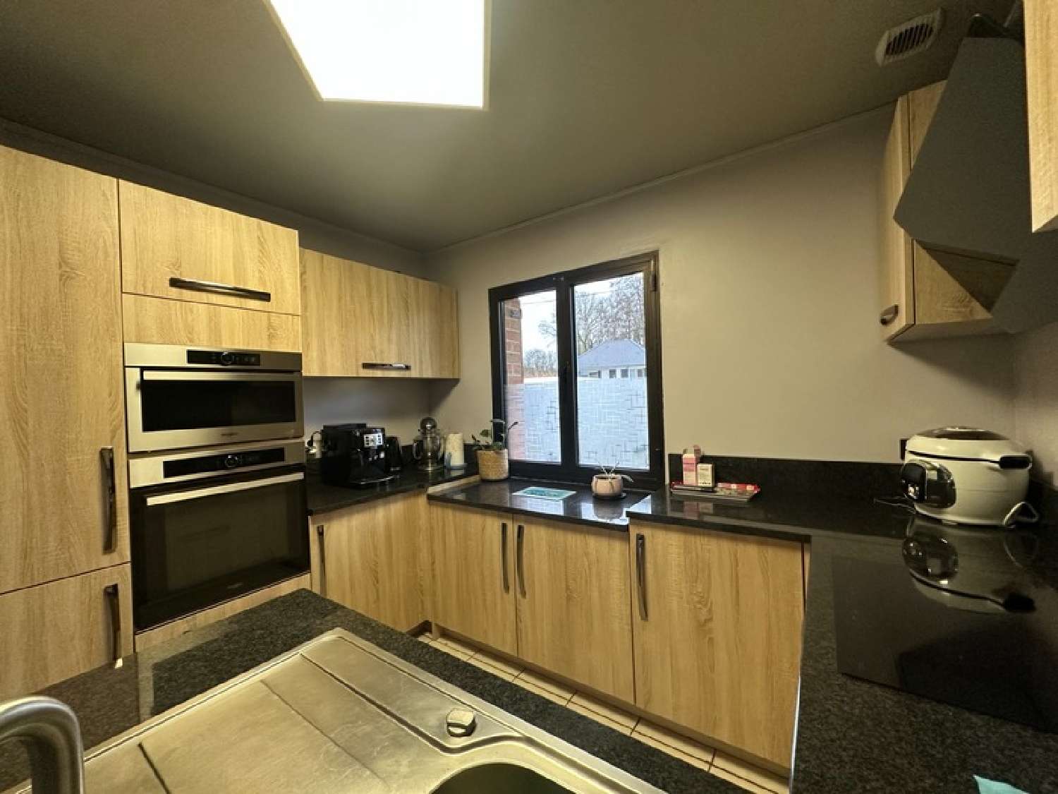  for sale house Fampoux Pas-de-Calais 4