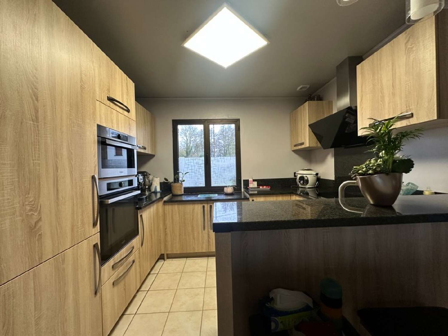  for sale house Fampoux Pas-de-Calais 5