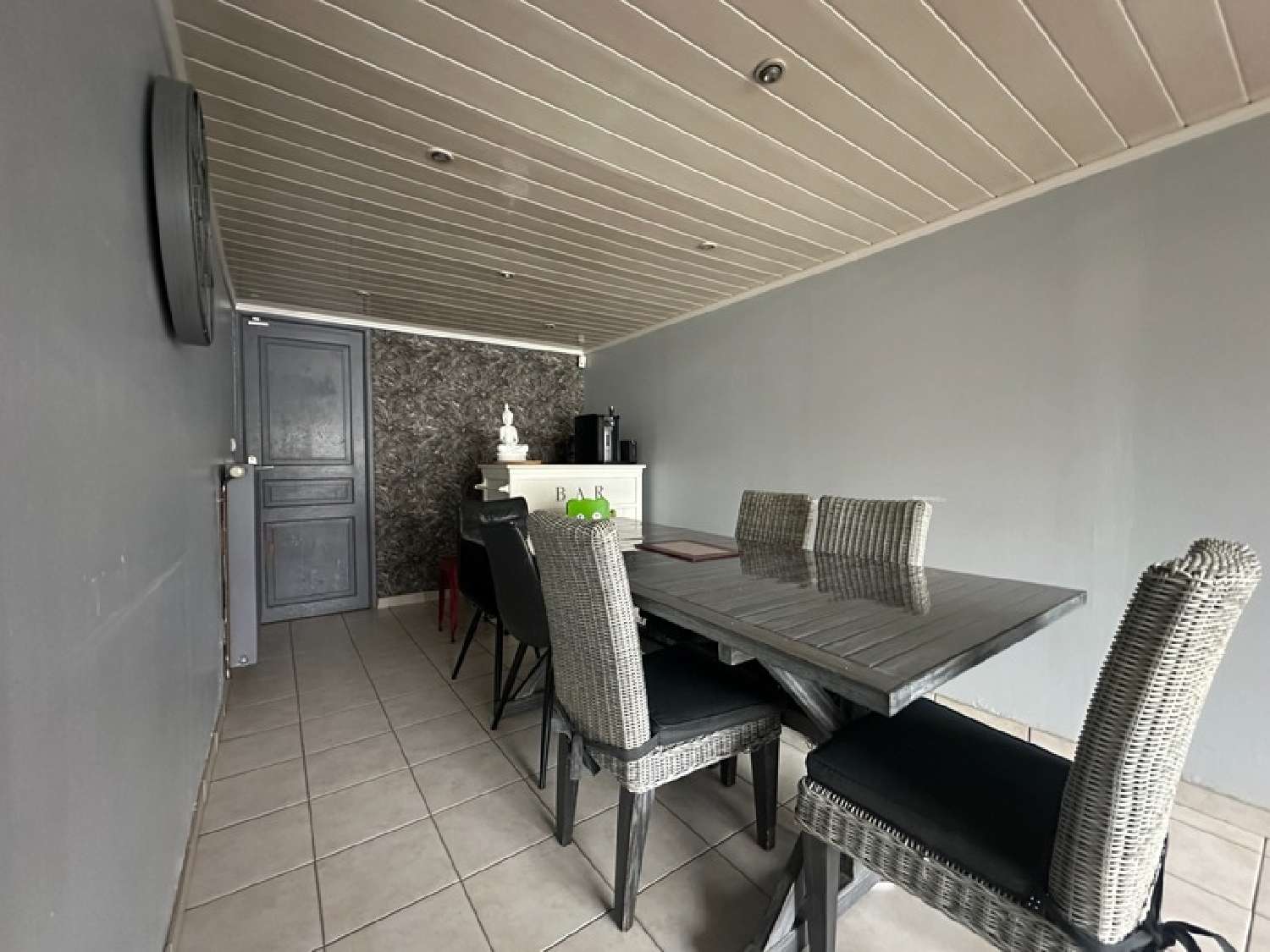  for sale house Fampoux Pas-de-Calais 6