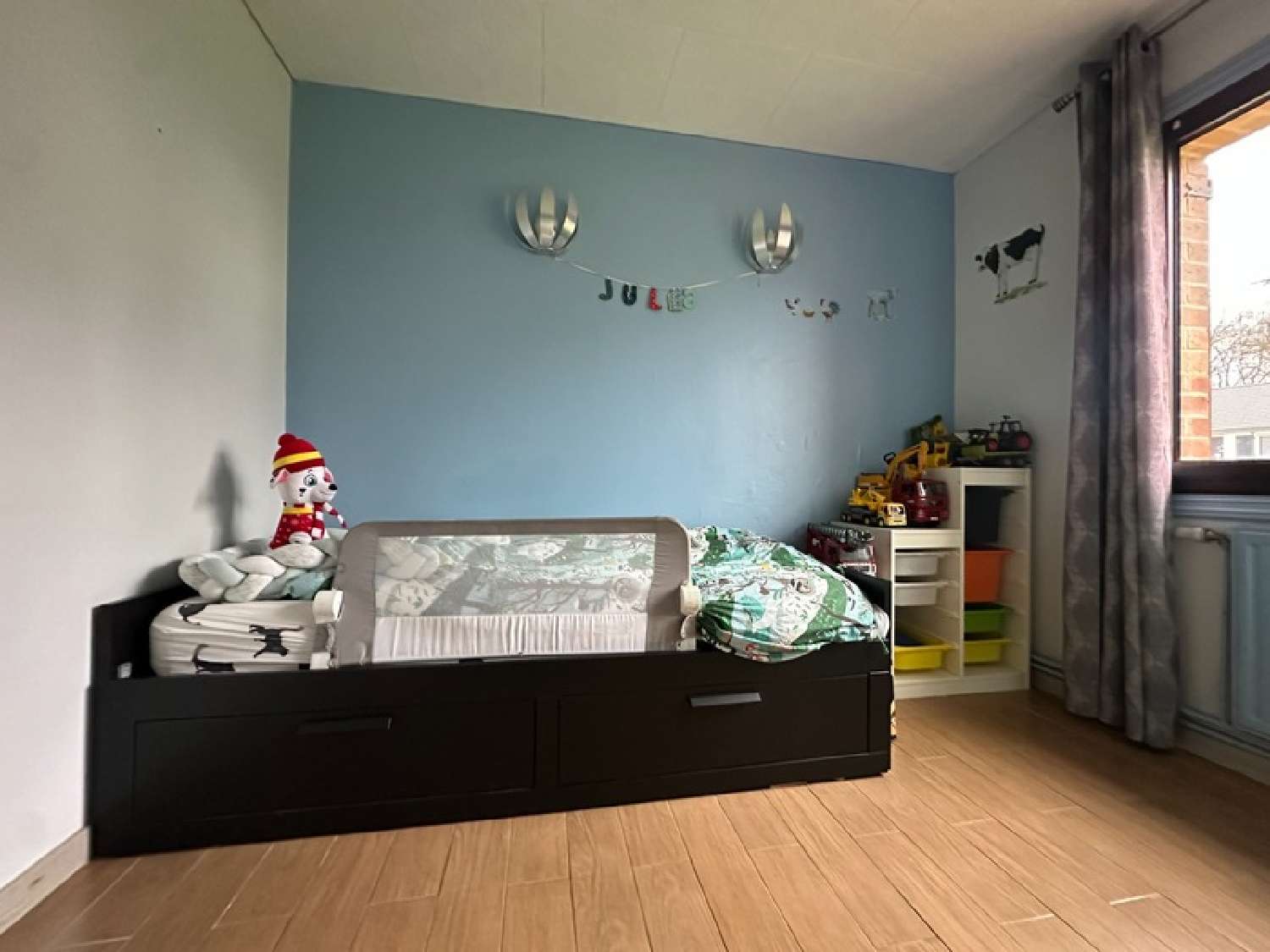  for sale house Fampoux Pas-de-Calais 7