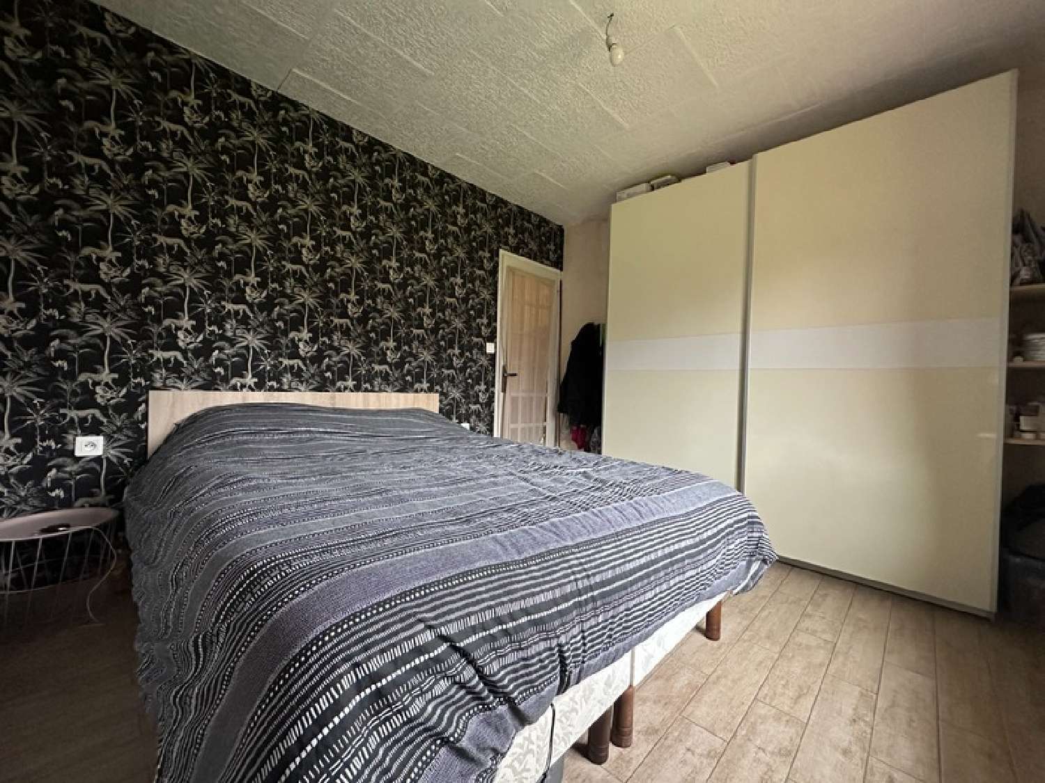  for sale house Fampoux Pas-de-Calais 8