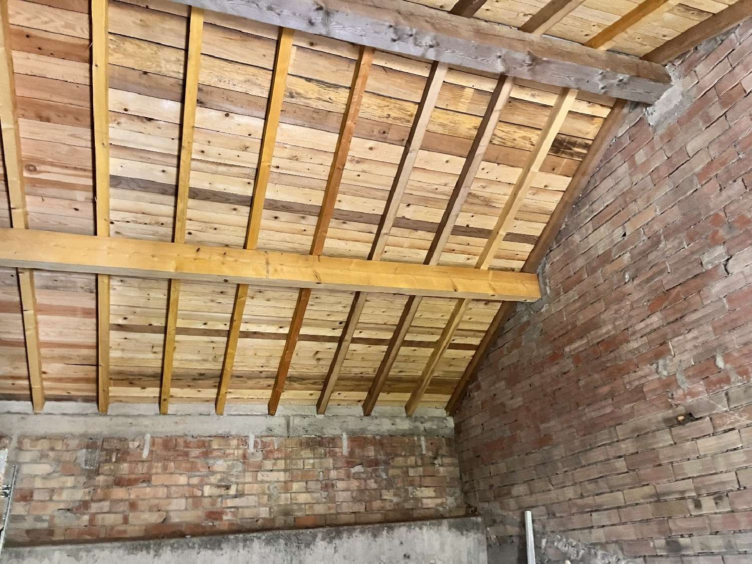 te koop huis Fanjeaux Aude 6