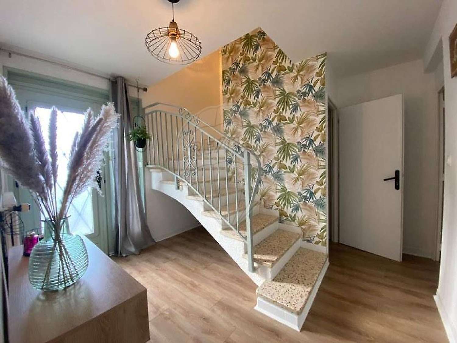  en venta casa Fareins Ain 1