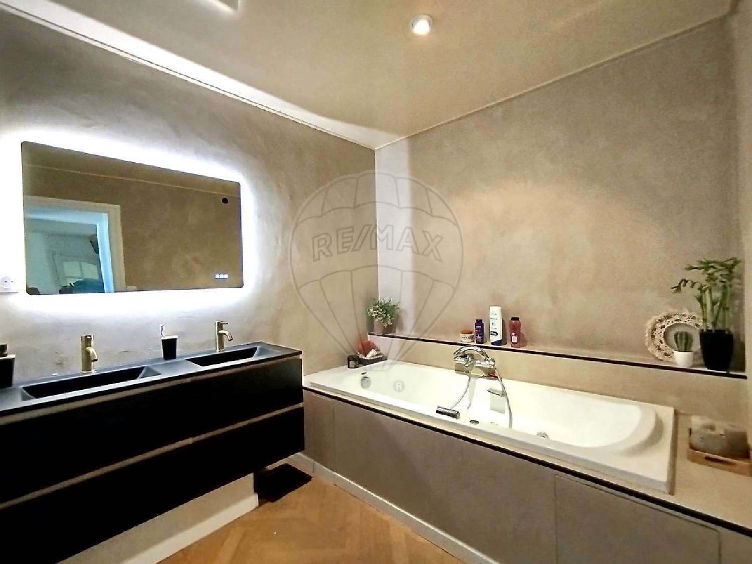  en venta casa Fareins Ain 8