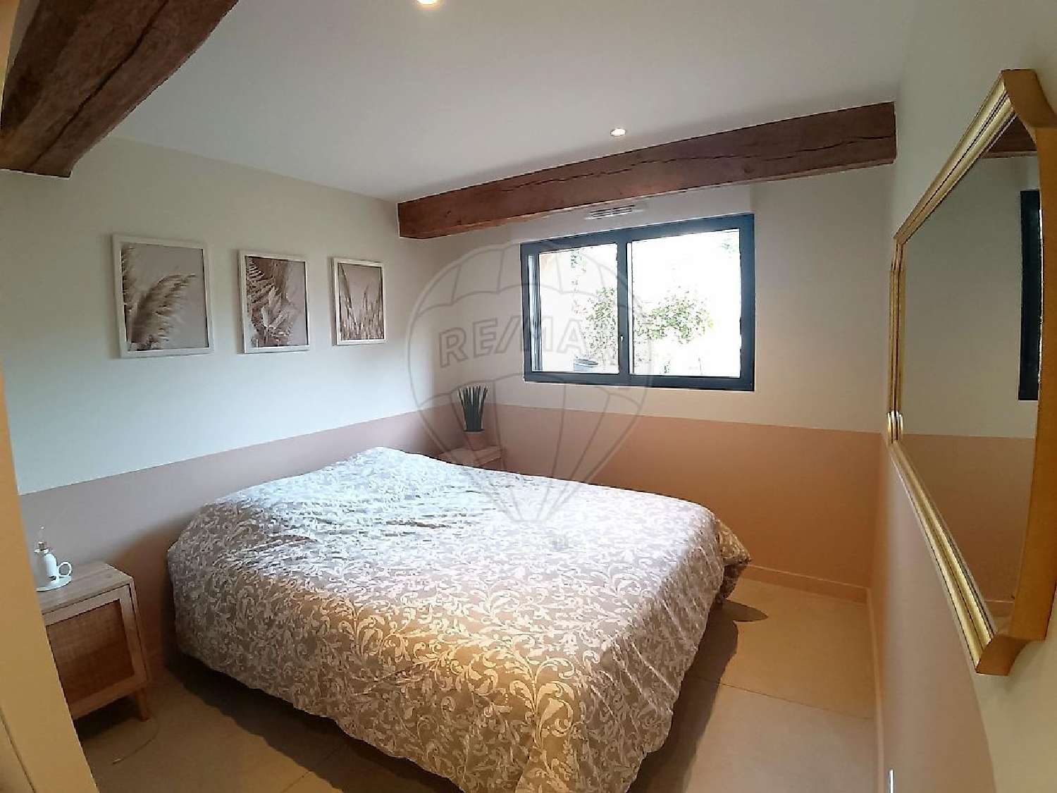  te koop huis Fareins Ain 5