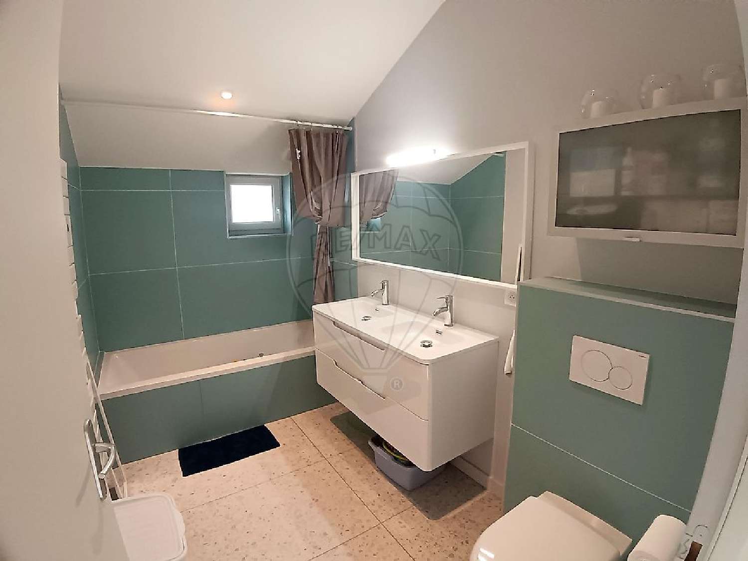  te koop huis Fareins Ain 8