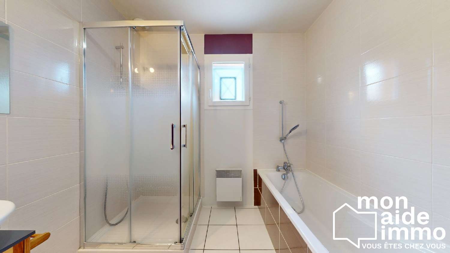  kaufen Haus Fargues-Saint-Hilaire Gironde 4