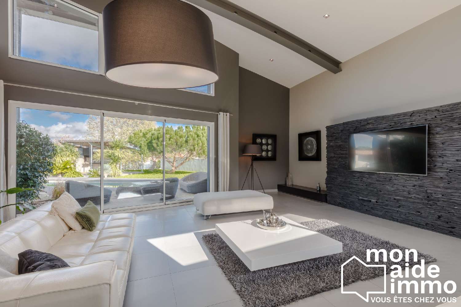  kaufen Haus Fargues-Saint-Hilaire Gironde 3