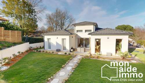 Fargues-Saint-Hilaire Gironde huis foto 7243263